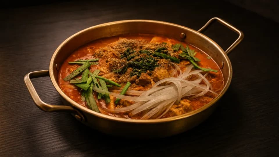 Menu Item 1
