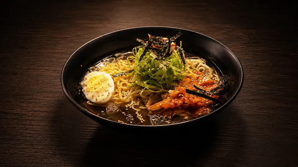 Menu Item 1