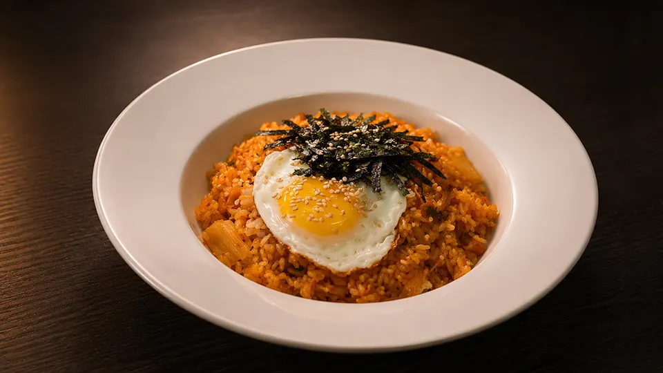 Menu Item 1