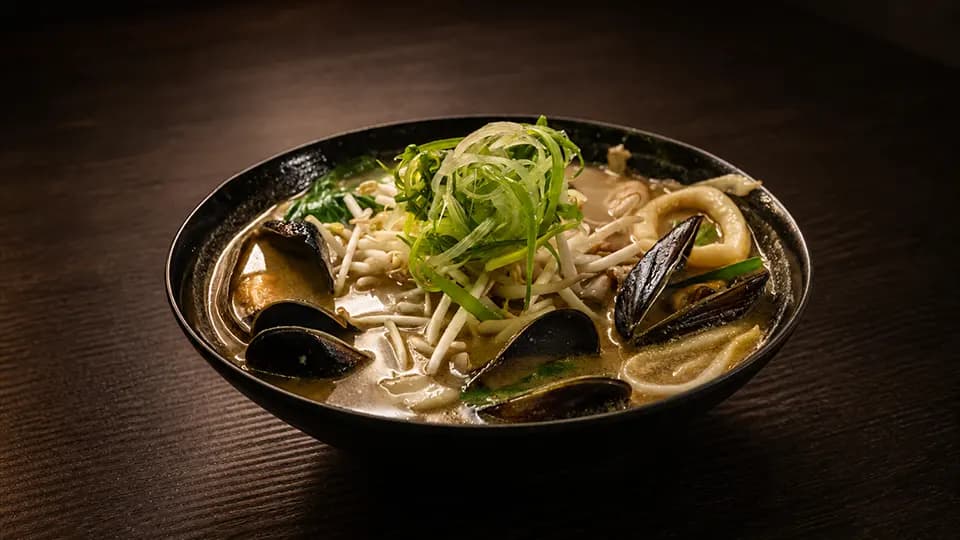 Menu Item 1