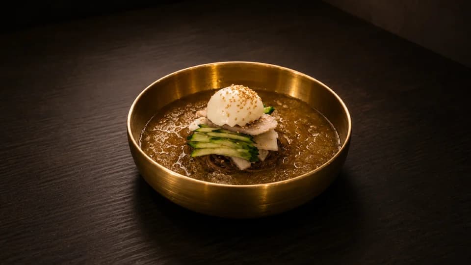 Menu Item 1
