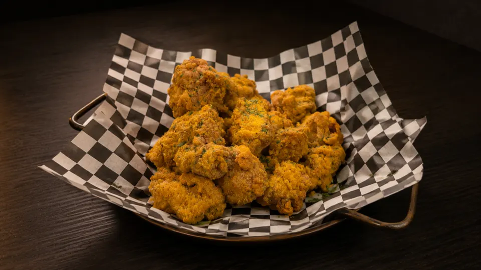 Menu Item 1