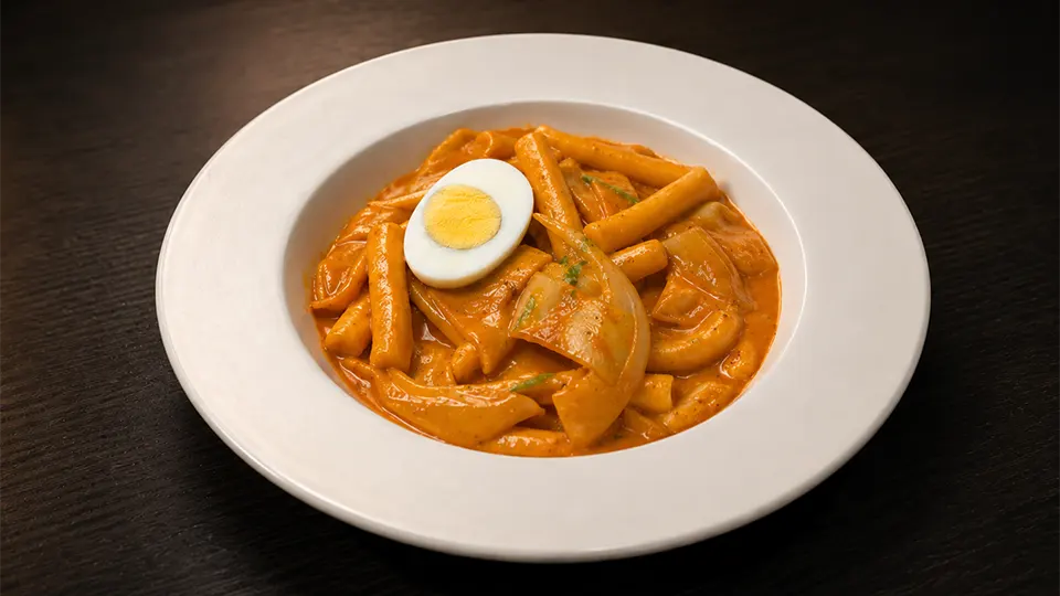 Menu Item 1