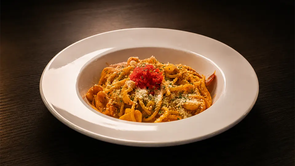 Menu Item 1