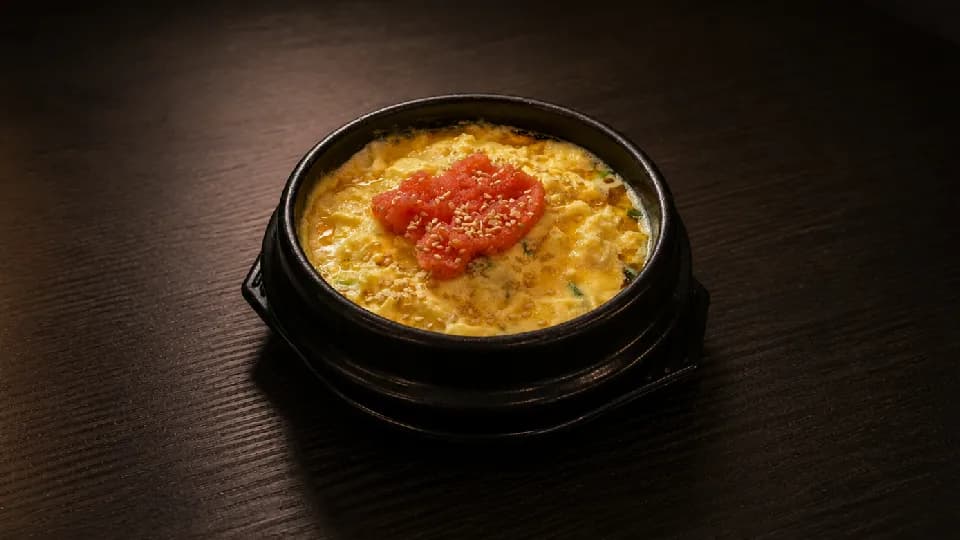 Menu Item 1