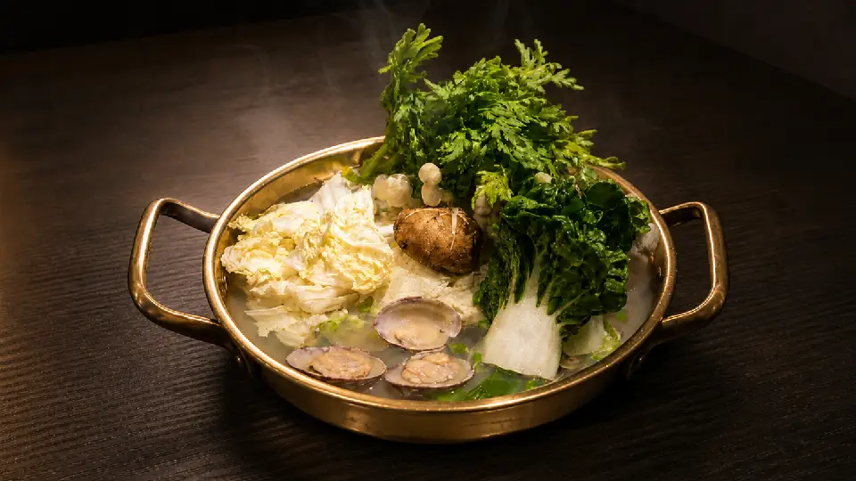Menu Item 1