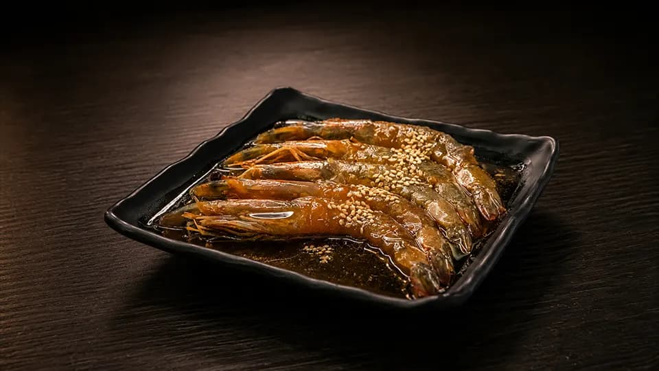 Menu Item 1