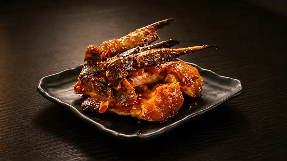 Menu Item 1