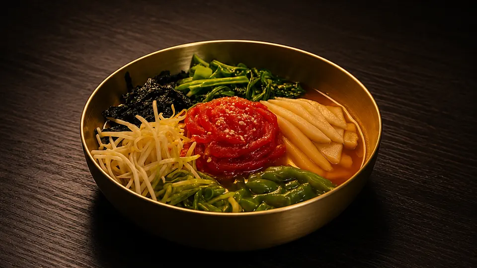 Menu Item 1