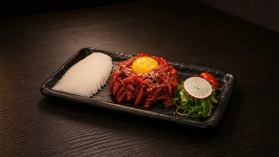 Menu Item 1