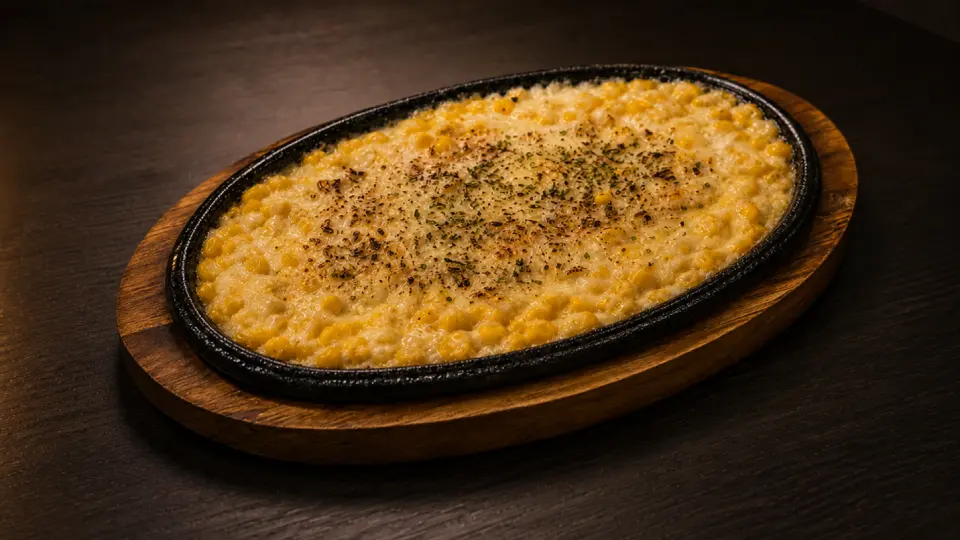 Menu Item 1