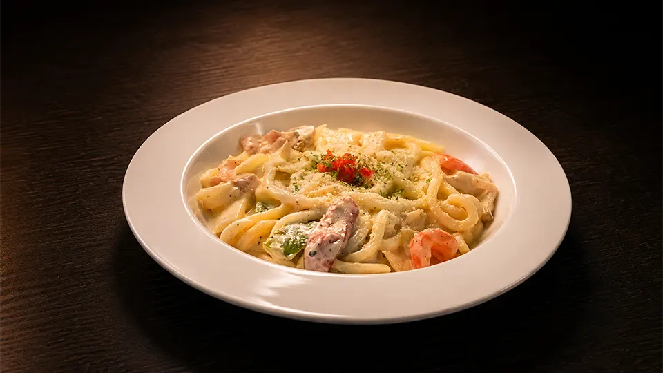 Menu Item 1