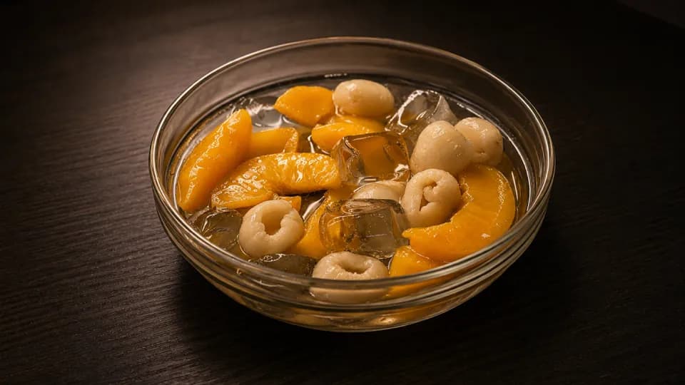 Menu Item 1